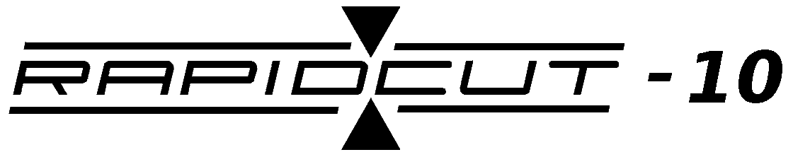 logo_RC_10