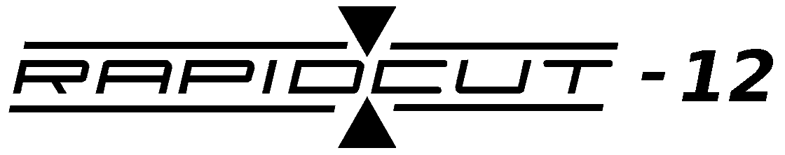 logo_RC_12