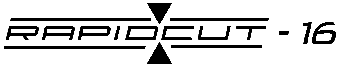 logo_RC_16