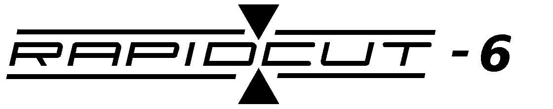 logo_RC_6