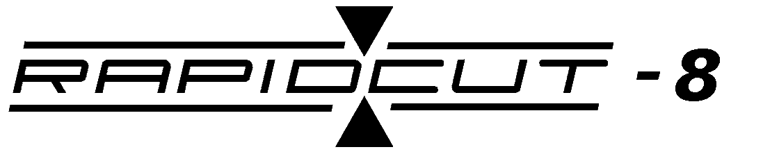 logo_RC_8